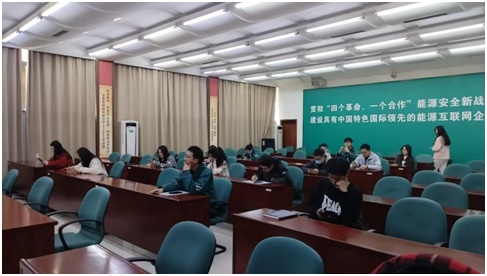 庄闲和游戏(中国区)股份有限公司-官网