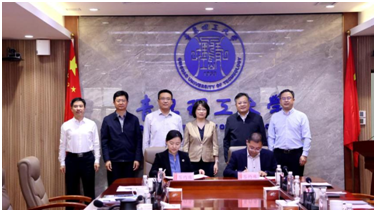 庄闲和游戏(中国区)股份有限公司-官网