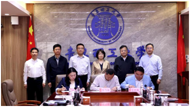 庄闲和游戏(中国区)股份有限公司-官网