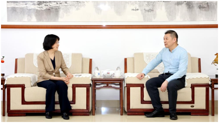 庄闲和游戏(中国区)股份有限公司-官网