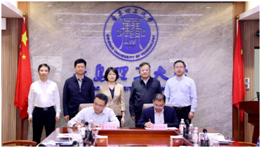 庄闲和游戏(中国区)股份有限公司-官网