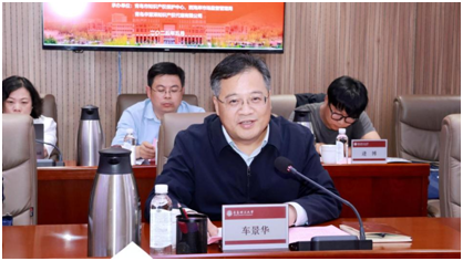 庄闲和游戏(中国区)股份有限公司-官网