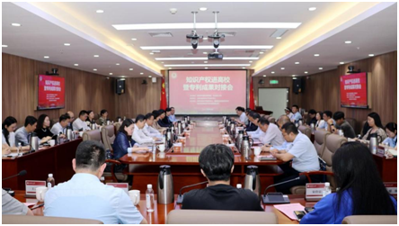 庄闲和游戏(中国区)股份有限公司-官网