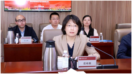 庄闲和游戏(中国区)股份有限公司-官网
