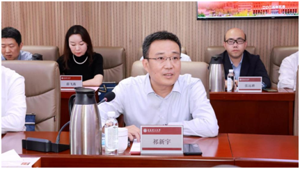 庄闲和游戏(中国区)股份有限公司-官网