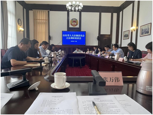 庄闲和游戏(中国区)股份有限公司-官网