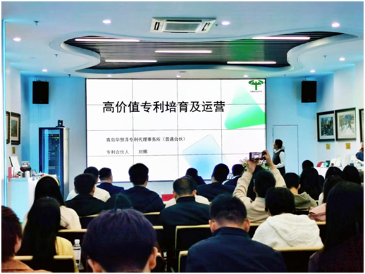 庄闲和游戏(中国区)股份有限公司-官网