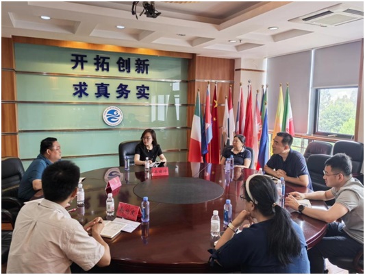 庄闲和游戏(中国区)股份有限公司-官网
