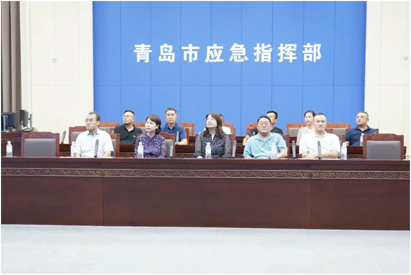 庄闲和游戏(中国区)股份有限公司-官网