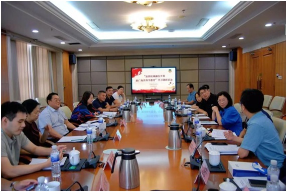 庄闲和游戏(中国区)股份有限公司-官网