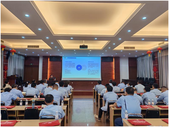 庄闲和游戏(中国区)股份有限公司-官网