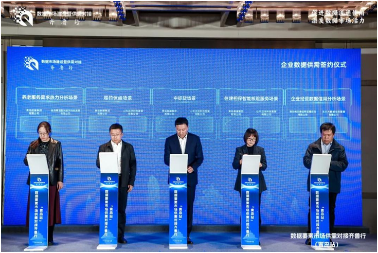 庄闲和游戏(中国区)股份有限公司-官网