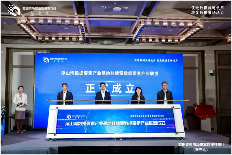 庄闲和游戏(中国区)股份有限公司-官网