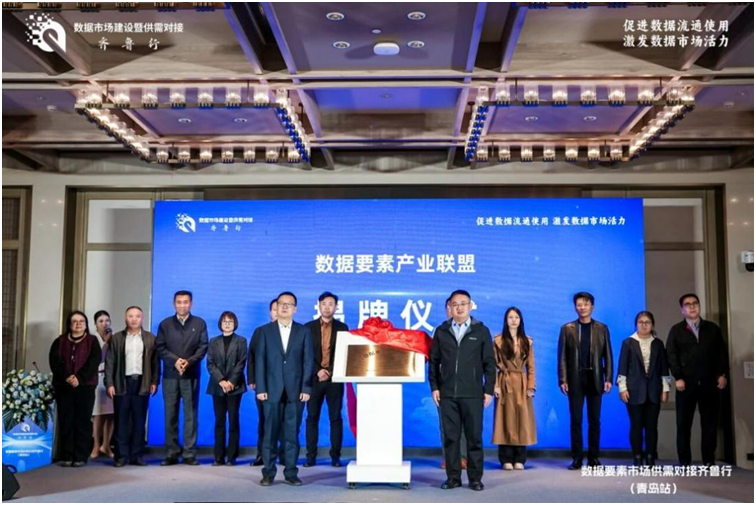 庄闲和游戏(中国区)股份有限公司-官网