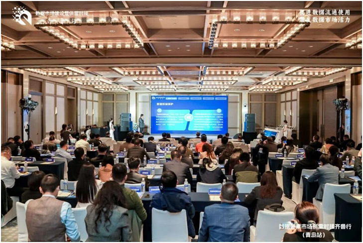 庄闲和游戏(中国区)股份有限公司-官网