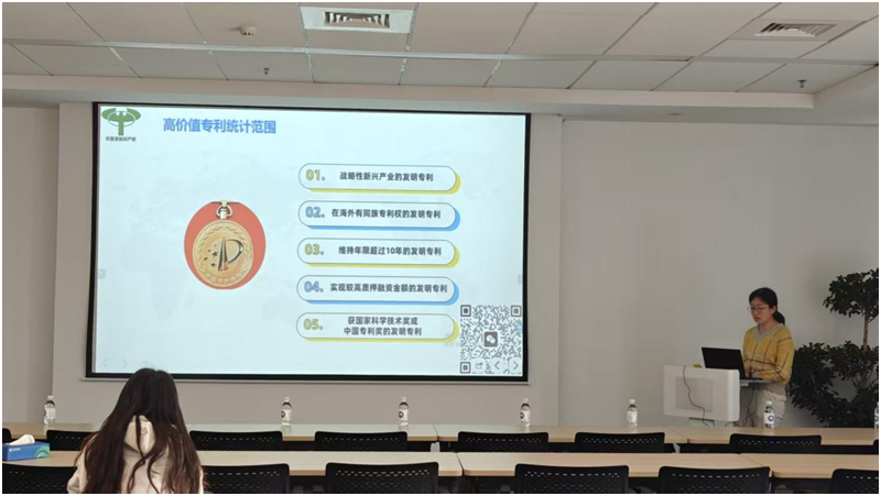 庄闲和游戏(中国区)股份有限公司-官网