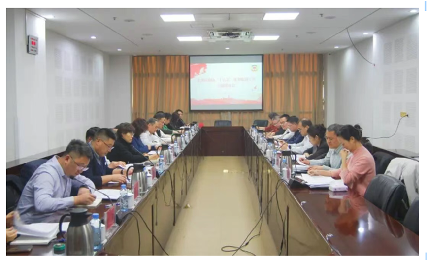 庄闲和游戏(中国区)股份有限公司-官网
