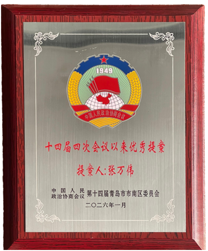 庄闲和游戏(中国区)股份有限公司-官网