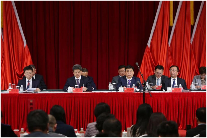 庄闲和游戏(中国区)股份有限公司-官网