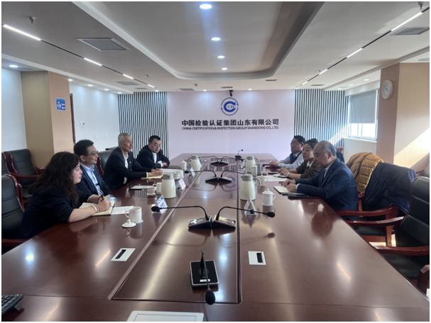 庄闲和游戏(中国区)股份有限公司-官网