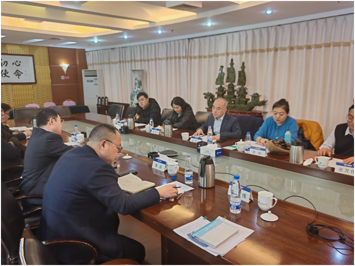 庄闲和游戏(中国区)股份有限公司-官网