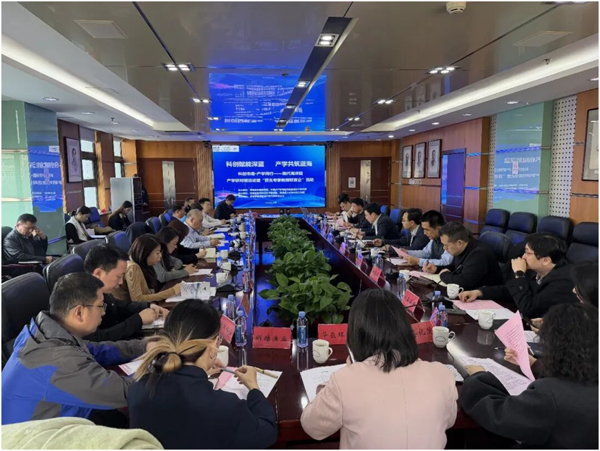 庄闲和游戏(中国区)股份有限公司-官网