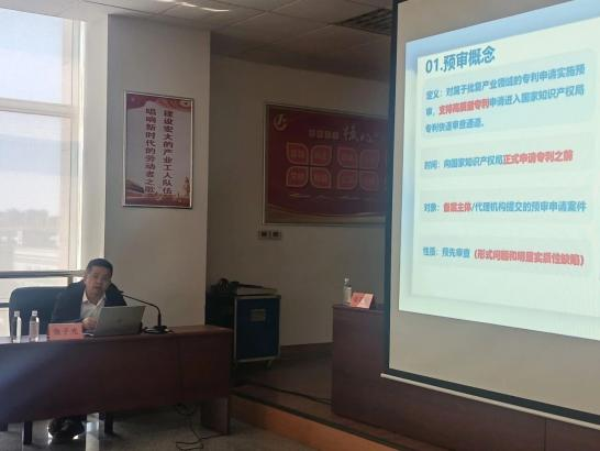 庄闲和游戏(中国区)股份有限公司-官网