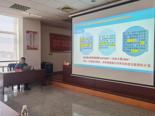 庄闲和游戏(中国区)股份有限公司-官网