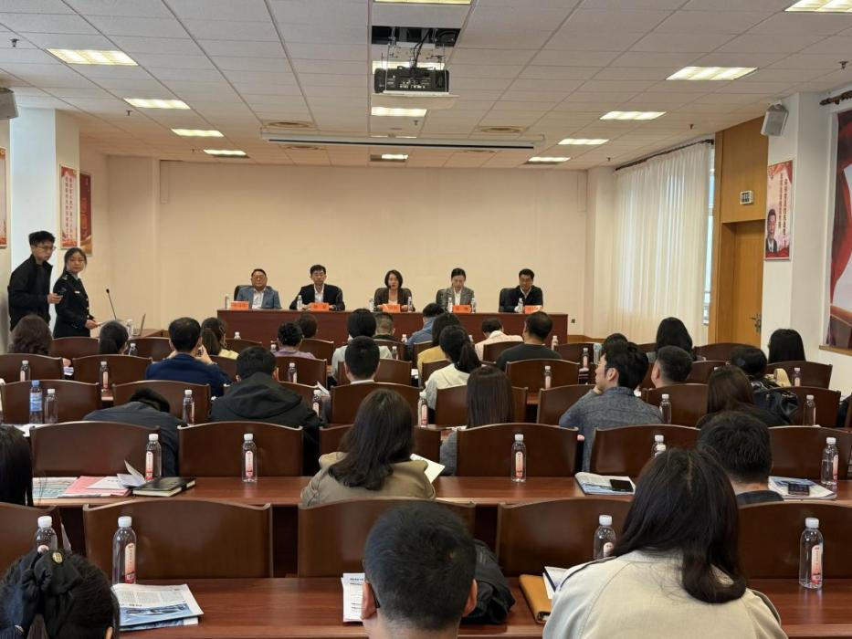 庄闲和游戏(中国区)股份有限公司-官网