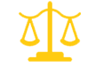 庄闲和游戏(中国区)股份有限公司-官网