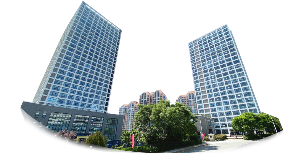庄闲和游戏(中国区)股份有限公司-官网