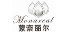 庄闲和游戏(中国区)股份有限公司-官网