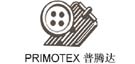 庄闲和游戏(中国区)股份有限公司-官网