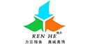 庄闲和游戏(中国区)股份有限公司-官网