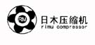庄闲和游戏(中国区)股份有限公司-官网