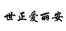 庄闲和游戏(中国区)股份有限公司-官网