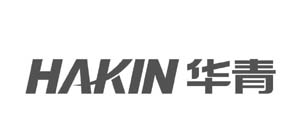 庄闲和游戏(中国区)股份有限公司-官网