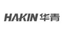 庄闲和游戏(中国区)股份有限公司-官网