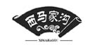 庄闲和游戏(中国区)股份有限公司-官网