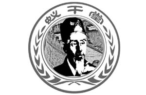201131204045678