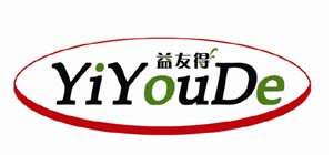 20113120422715