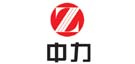 庄闲和游戏(中国区)股份有限公司-官网