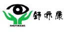 庄闲和游戏(中国区)股份有限公司-官网