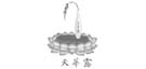 庄闲和游戏(中国区)股份有限公司-官网