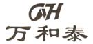 庄闲和游戏(中国区)股份有限公司-官网