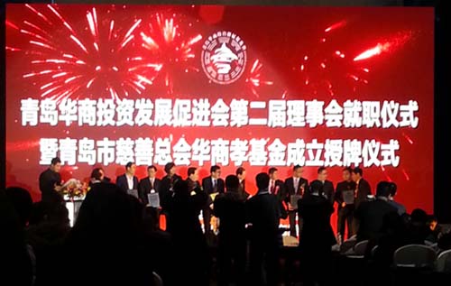 庄闲和游戏(中国区)股份有限公司-官网