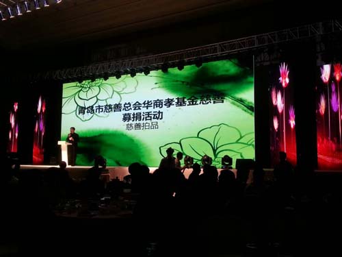 庄闲和游戏(中国区)股份有限公司-官网