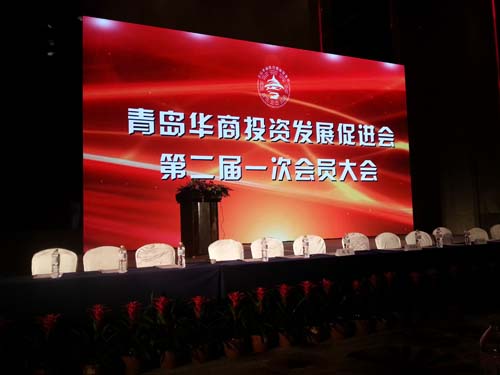 庄闲和游戏(中国区)股份有限公司-官网