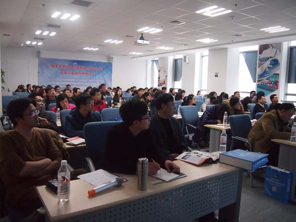庄闲和游戏(中国区)股份有限公司-官网