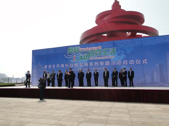 庄闲和游戏(中国区)股份有限公司-官网